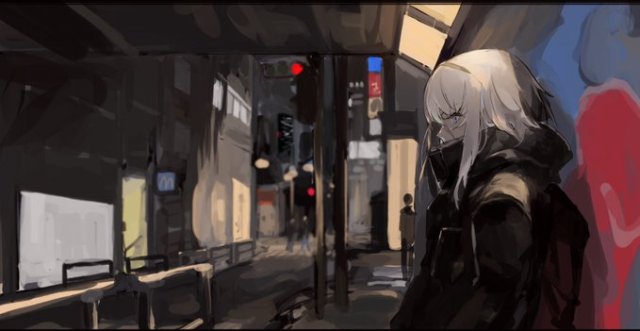 メアリー リード Tumblr Posts Tumbral Com メアリー リード Tumblr Posts Tumbral Com