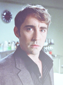 sighfitz:   …uh huh.  