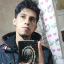 alen43x