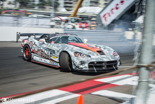 automotivated:  FD Long Beach 2013 by Photos by Jason Scott on Flickr. 
