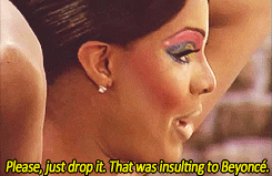 RuPaul's Drag Race
