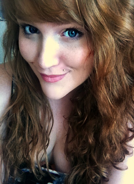 sweeeetlikecinnnamon:  Mischief. 