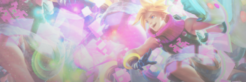 ✧ ┊ Ezreal  |  headers✧ ┊ please like or reblog if you use or save!✧ ┊ requested by anon✧ ┊ credits 