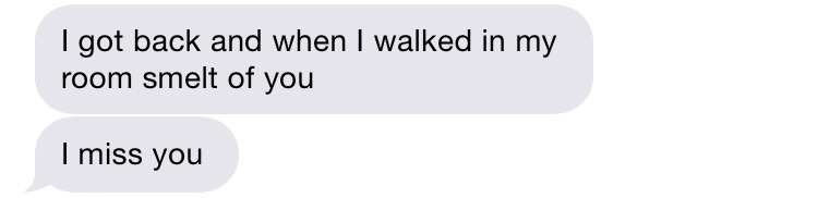 p6:  tbh