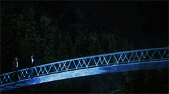 n3v3r-mnd-deactivated20150302:  SwanQueen -Bridges 