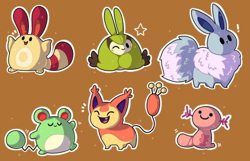 https://gunter668.tumblr.com/post/112089735277