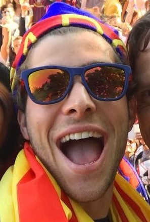 GoalG0ys