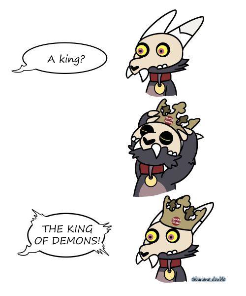 A Friend Showed Me A Cursed Edit Of The Owl House Characters AsPhineas And Ferb So I Had To Draw This