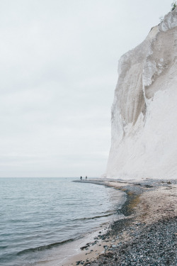 lanatura:  Mons Klint (by mr_durian) 