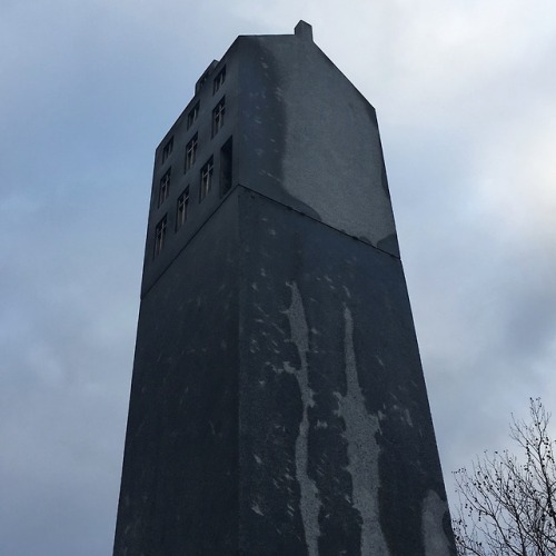 sprint95:hamburg