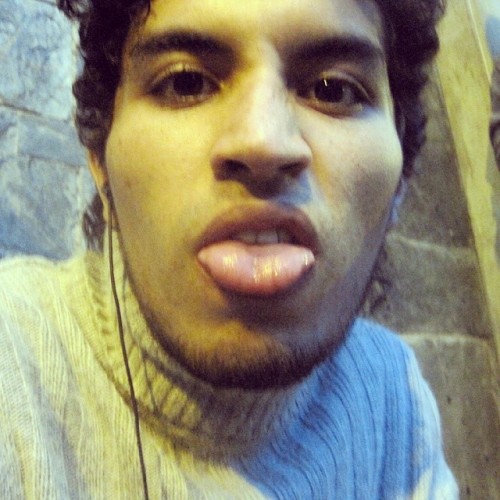 Ñeeee #me