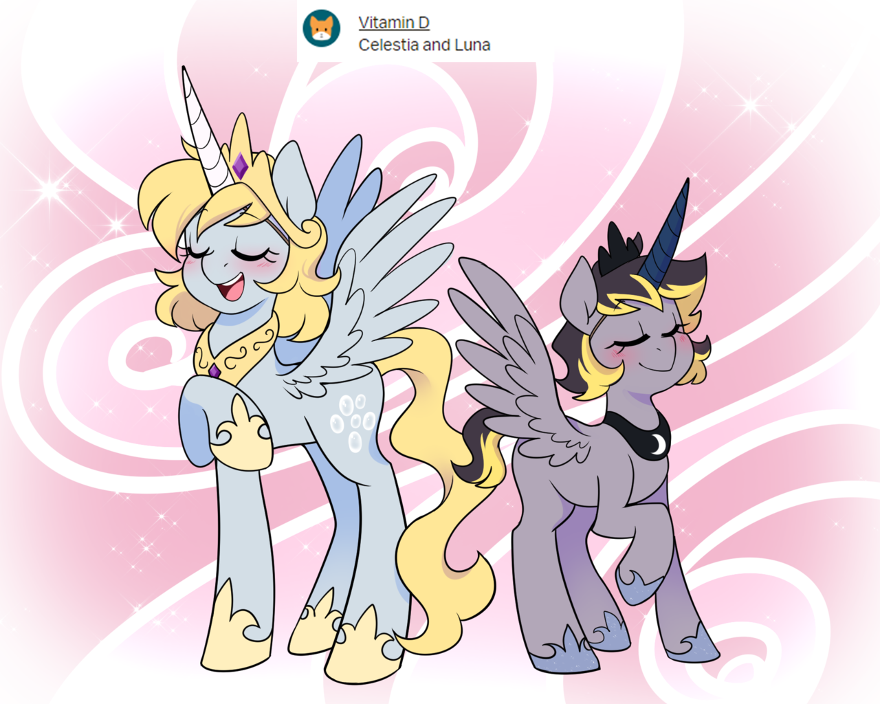 aero-replies:  Pt. 1 Patreon’s choices! (Next time It’ll be tumblr picks no worries)