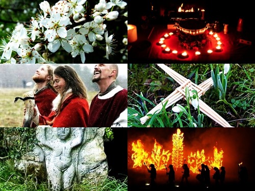  imbolc 