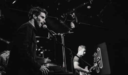 ez a koncert pont olyan volt, amilyennek szerettem volna a Sigur Rós koncertet a Szigeten p&a