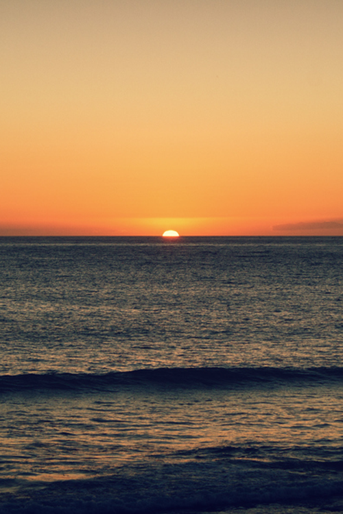 plasmatics-life:  Sunset Costa Meloneras ~ By Felix