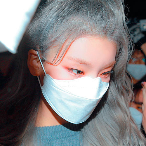 ʚ  · yeji fr itzy ↷ ⋯  like / reblog if you use or save  ♡ ˎˊ˗