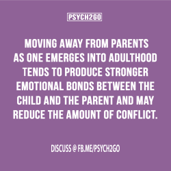 psych2go:  If you like these posts, check out @psych2go. 