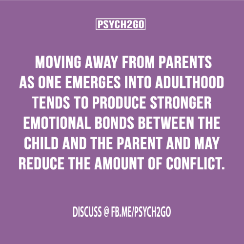 psych2go:  If you like these posts, check out @psych2go. 