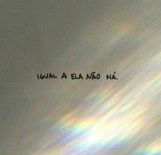 sxzona: