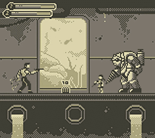 withgaming:  I would play the hell out of this