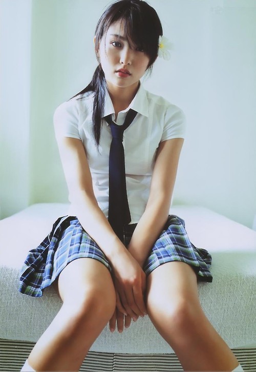 fukunono22:  福留裕子