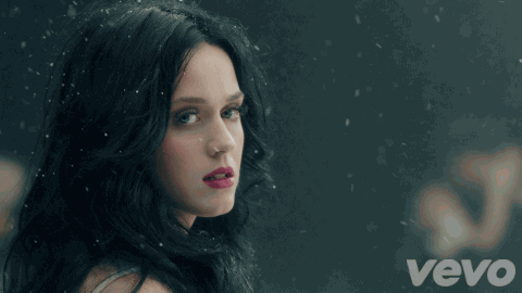 Watch the impossibly gorgeous video for &ldquo;Unconditionally&rdquo; featuring gowns by Cha
