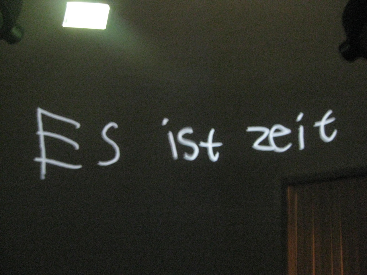 lust-aufdich:  sadpopotato:  avsreden:  liebstduverlierstdu:  ewiglebendigtot:  haltlos: