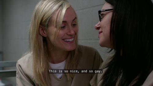 Me and horticature seriously
