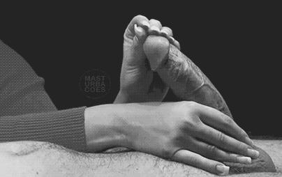 Erotic Passion Desire