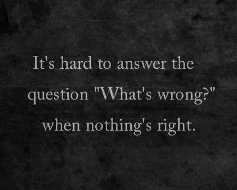 liveandlaughforever0:  Untitled on We Heart It - http://weheartit.com/entry/84827283