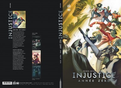 Injustice (Urban Games) - Page 2 C6559e187568c9e48fe8cb5361ede742c0707245