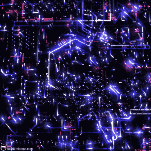 Euphoric CPU