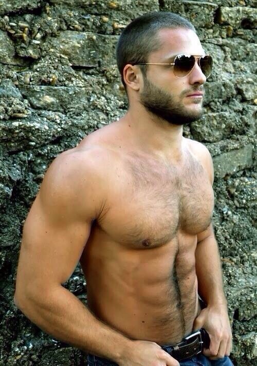 londonguy78:  Woof!