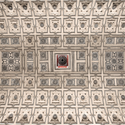 munan15:  “Cathedral”