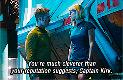 itreallyisthelittlethings:museaway:obsidianembrace:sconesforjustice:thetrekkiehasthephonebox:bcleazy