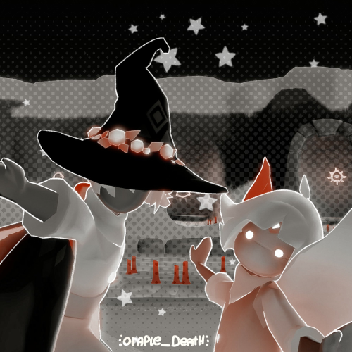 More Edits Yai, Part 2 (idk If I Will Do More Parts-)