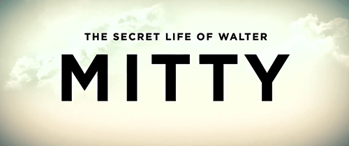 elderpriceuganda:  The Secret Life of Walter Mitty - Trailer Video 
