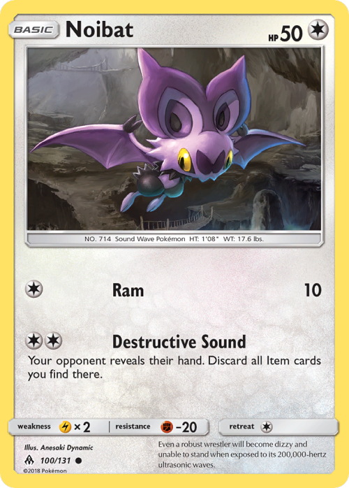 pokemon-cards-hourly