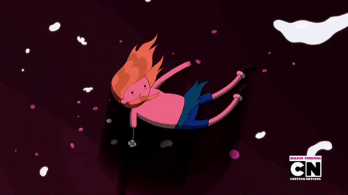 char1z4rd:  AND THEN THEY CRUSHED ALL HOPE  #i remember getting stressed that it