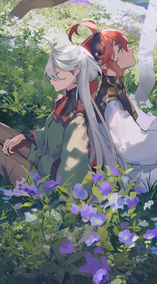 By @otuming0202