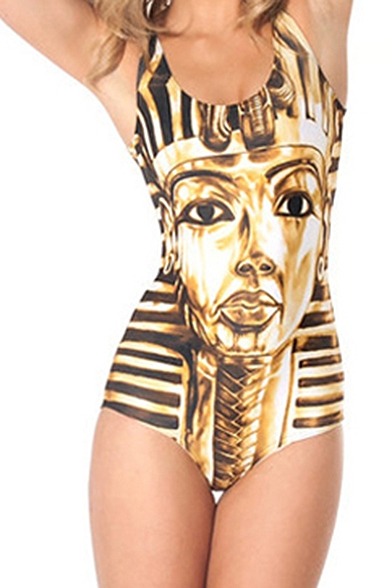 itscutycat:  One Piece Swimsuit  001. 002. 003. 004. 005. 006. 007. 008. 009. 