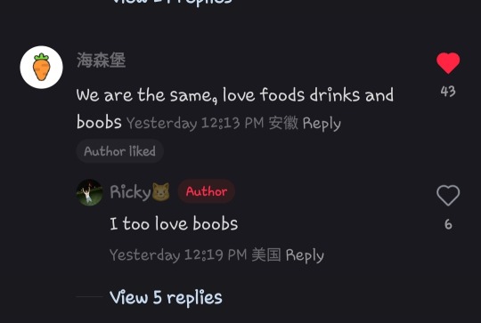 Tumblr media