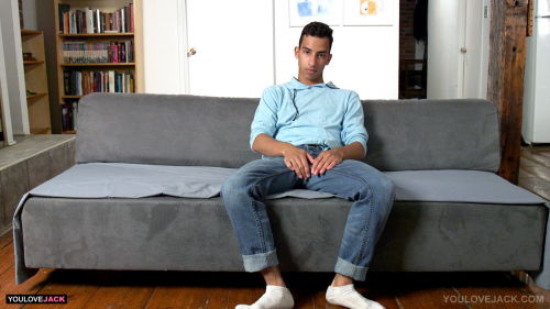 dannysocks.tumblr.com/post/137336286137/