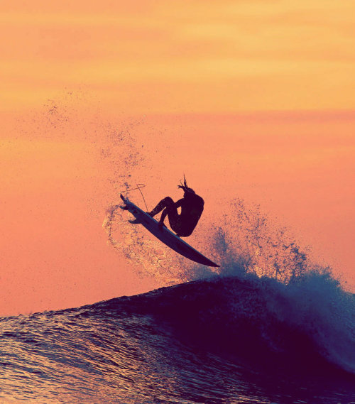 warm-paradise:  lakey peterson <3 