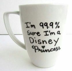 sab-io:  When I drank my coffee I shall be back in me. .. maybe  Good morning Princess !!