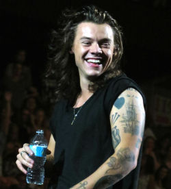 omgosh1d:     Ottawa-08September15 