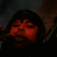 unholybabelu