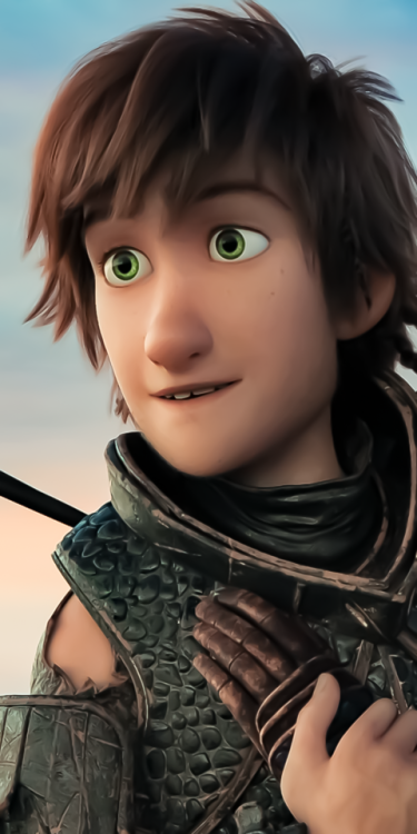 el-strider:  1080x2160 (9:18), part 5Alright guys, do you want me to make some httyd2 wallpapers? Ju