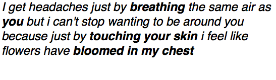 terriblejpg:   it popped in my head so i typed it  
