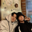abitchlovesbangtan